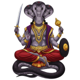 https://ved.gkpunjab.com/wp-content/uploads/2026/01/Untitled-design-5-160x160.png