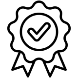 https://ved.gkpunjab.com/wp-content/uploads/2026/01/authenticity-160x160.png