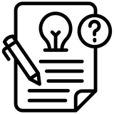 https://ved.gkpunjab.com/wp-content/uploads/2026/01/information-160x160.png