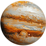 https://ved.gkpunjab.com/wp-content/uploads/2026/01/jupiter-2-160x160.png