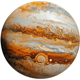 https://ved.gkpunjab.com/wp-content/uploads/2026/01/jupiter-2-320x320.png