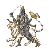 https://ved.gkpunjab.com/wp-content/uploads/2026/01/ketu-2-160x160.png
