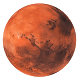 https://ved.gkpunjab.com/wp-content/uploads/2026/01/mars-1-160x160.png