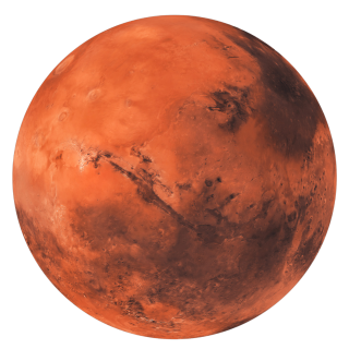 https://ved.gkpunjab.com/wp-content/uploads/2026/01/mars-1-320x320.png