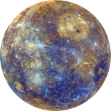 https://ved.gkpunjab.com/wp-content/uploads/2026/01/mercury-budha-160x160.png