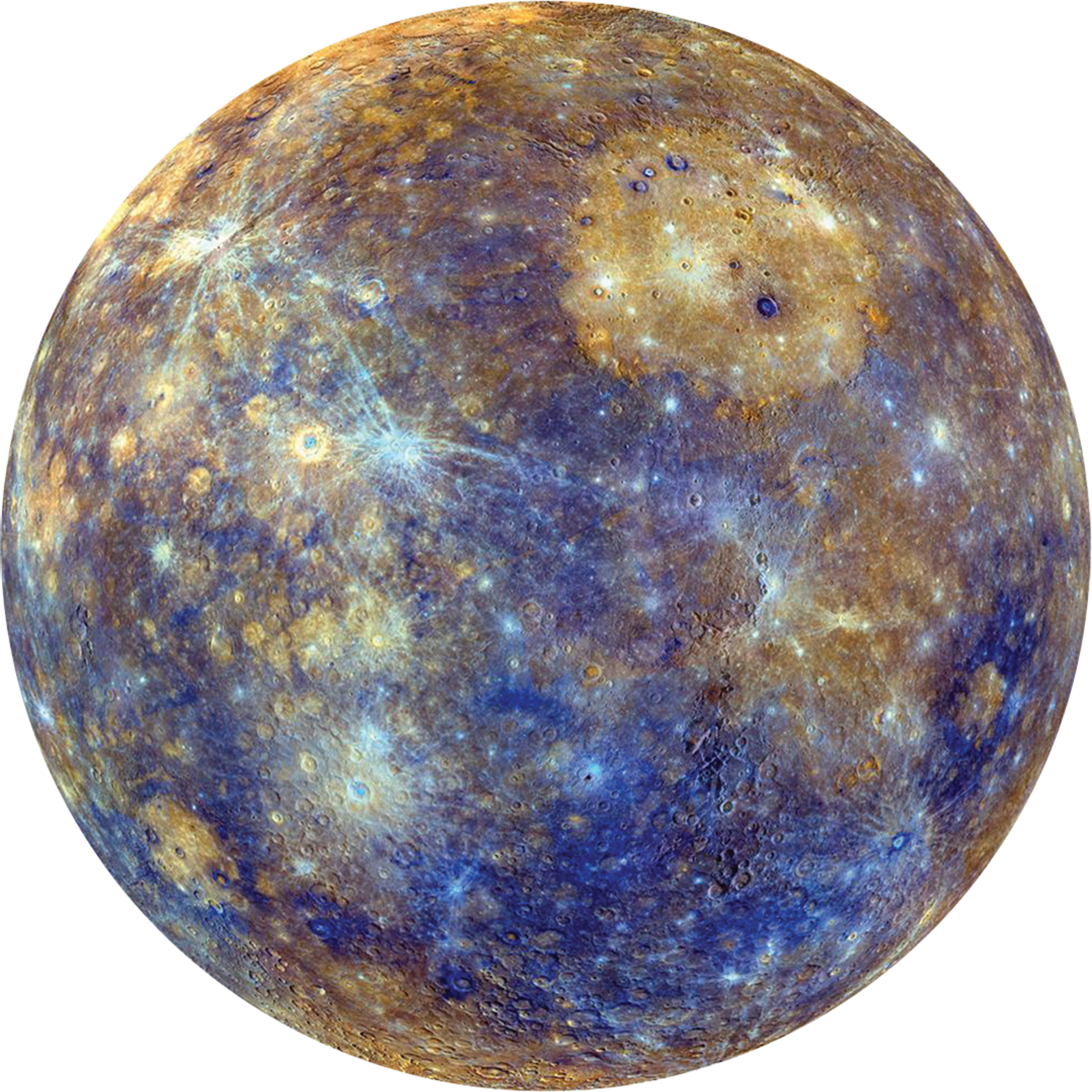 https://ved.gkpunjab.com/wp-content/uploads/2026/01/mercury-budha.png