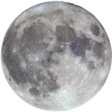 https://ved.gkpunjab.com/wp-content/uploads/2026/01/moon-160x160.png