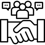 https://ved.gkpunjab.com/wp-content/uploads/2026/01/public-160x160.png