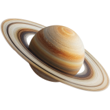 https://ved.gkpunjab.com/wp-content/uploads/2026/01/saturn-1-160x160.png