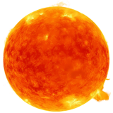 https://ved.gkpunjab.com/wp-content/uploads/2026/01/sun-2-160x160.png