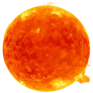 https://ved.gkpunjab.com/wp-content/uploads/2026/01/sun-2-320x320.png