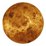 https://ved.gkpunjab.com/wp-content/uploads/2026/01/venus-1-160x160.png