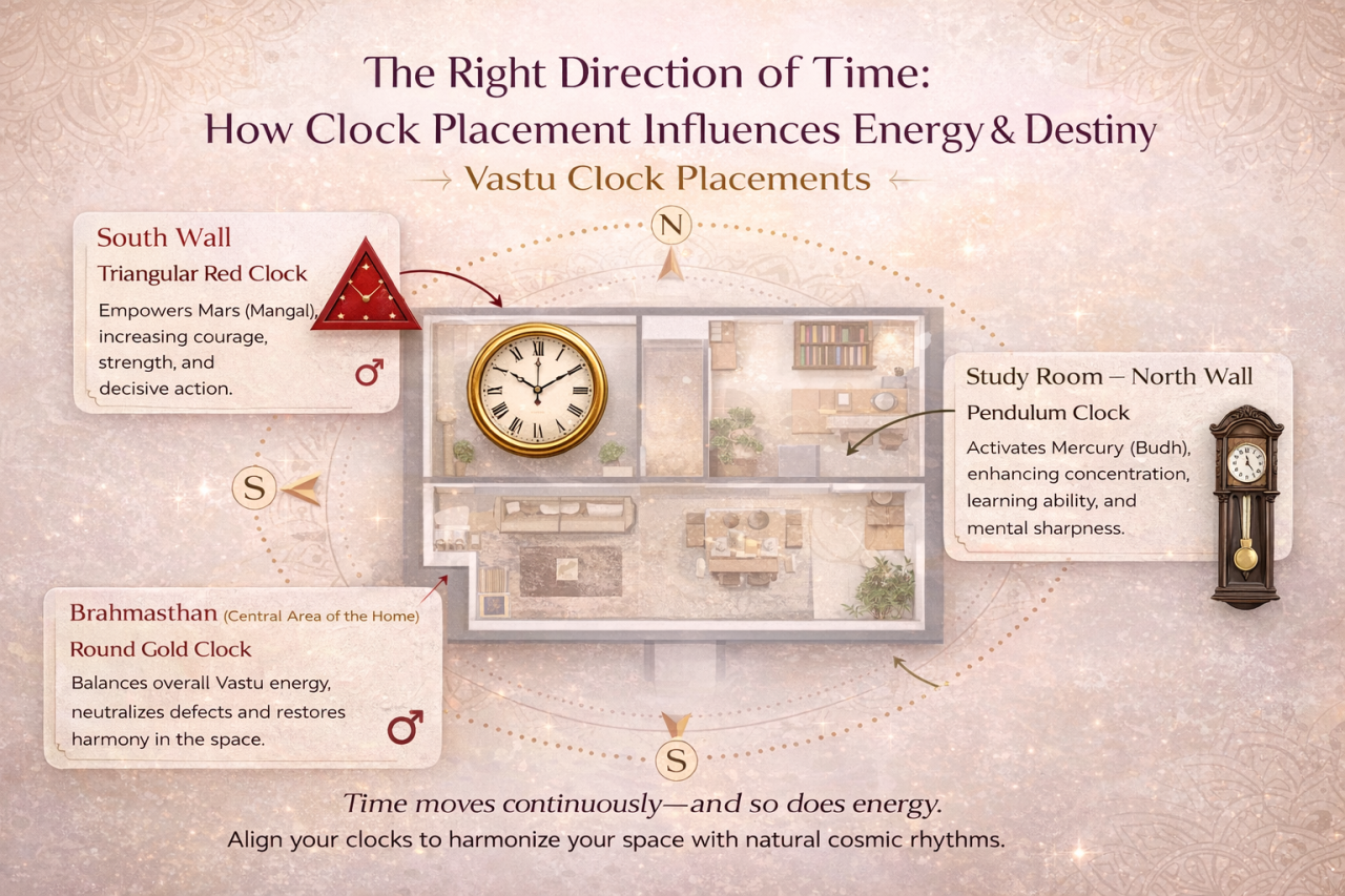 https://ved.gkpunjab.com/wp-content/uploads/2026/02/Vastu-Shastra-and-clock-placement-guide-1-1280x853.png
