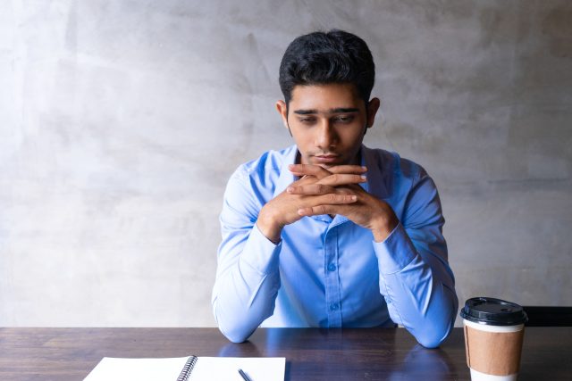 https://ved.gkpunjab.com/wp-content/uploads/2026/03/sad-author-thinking-article-feeling-writers-block-2-640x427.jpg