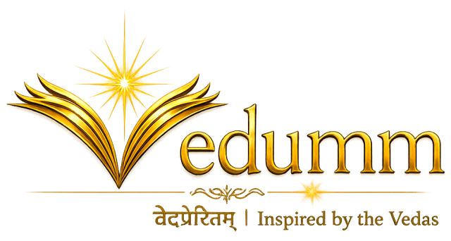 https://ved.gkpunjab.com/wp-content/uploads/2026/06/ved-logo-png-640x342.png